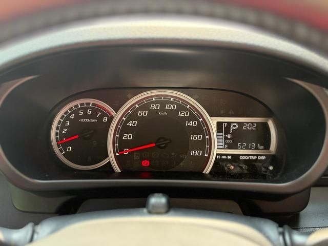 TOYOTA PASSO 2016 Image 31