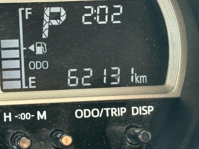 TOYOTA PASSO 2016 Image 31