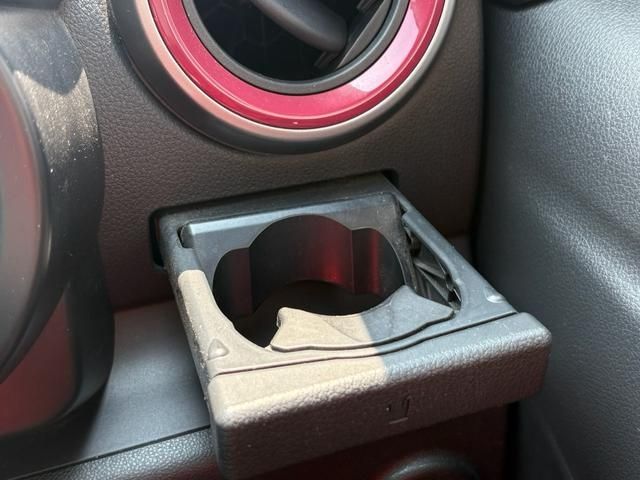 TOYOTA PASSO 2016 Image 31