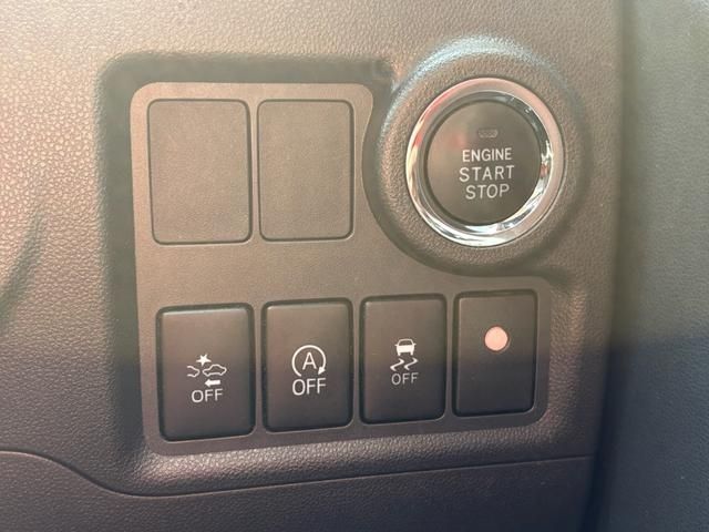 TOYOTA PASSO 2016 Image 31