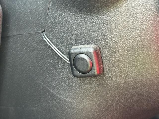 TOYOTA PASSO 2016 Image 31