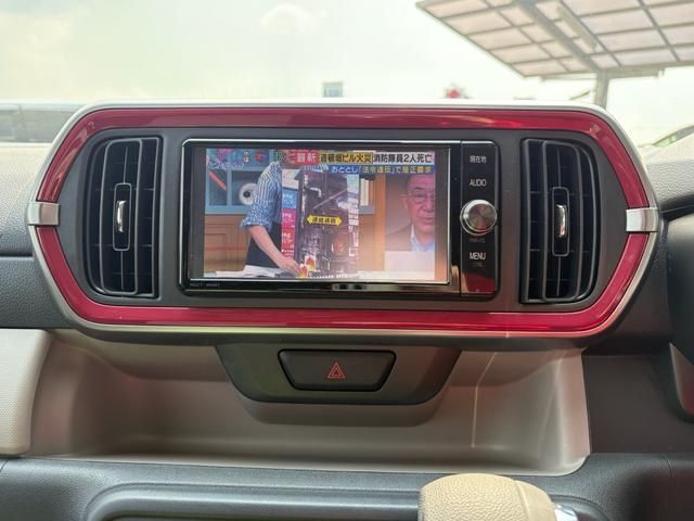 TOYOTA PASSO 2016 Image 31