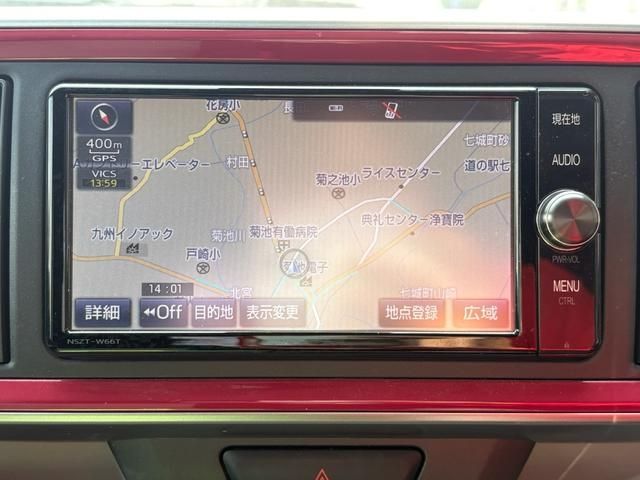 TOYOTA PASSO 2016 Image 31