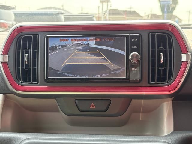 TOYOTA PASSO 2016 Image 31