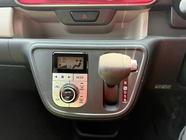 TOYOTA PASSO 2016 Image 31