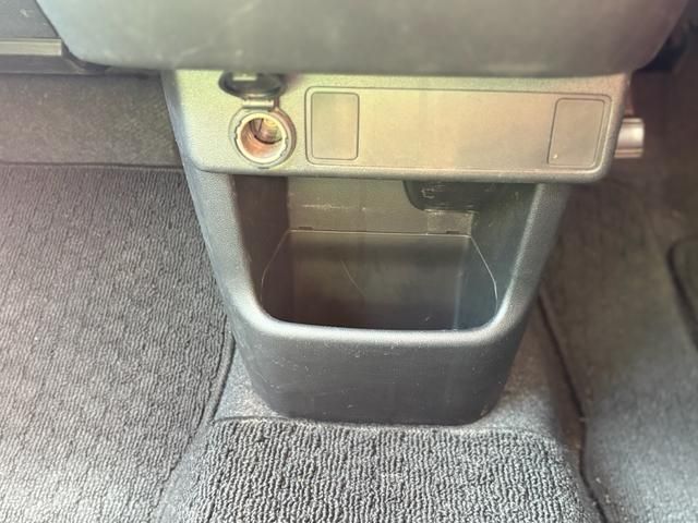 TOYOTA PASSO 2016 Image 31