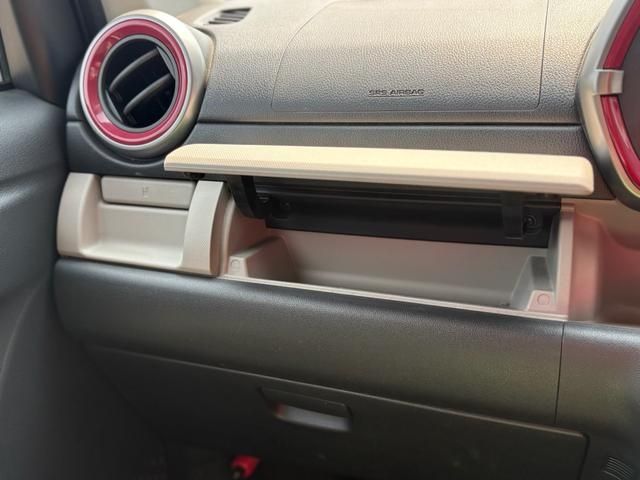 TOYOTA PASSO 2016 Image 31