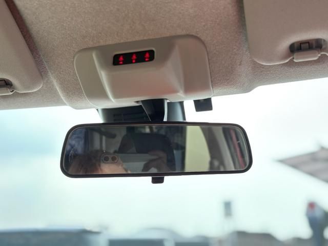 TOYOTA PASSO 2016 Image 31