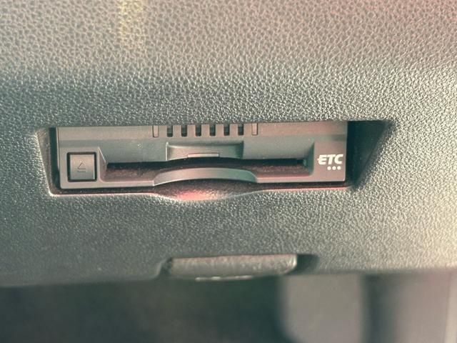 TOYOTA PASSO 2016 Image 31