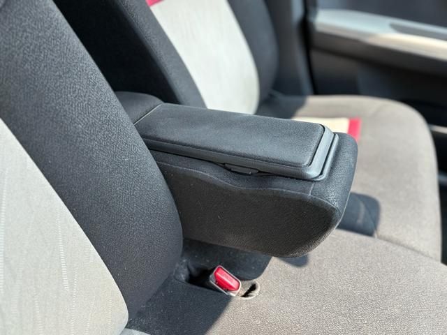 TOYOTA PASSO 2016 Image 31