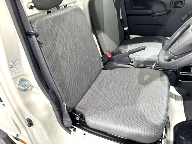 DAIHATSU HIJET TRUCK 4WD 2017 Image 31