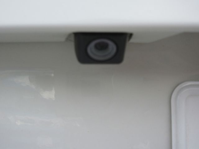 TOYOTA AQUA 2015 Image 31