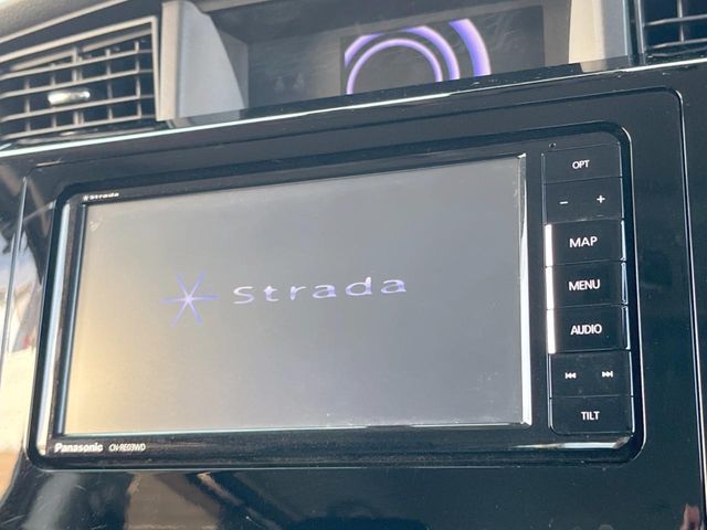 TOYOTA ROOMY 2016 Image 31