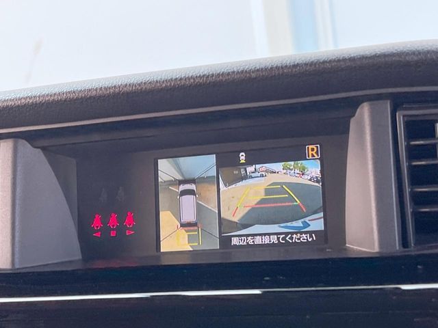 TOYOTA ROOMY 2016 Image 31