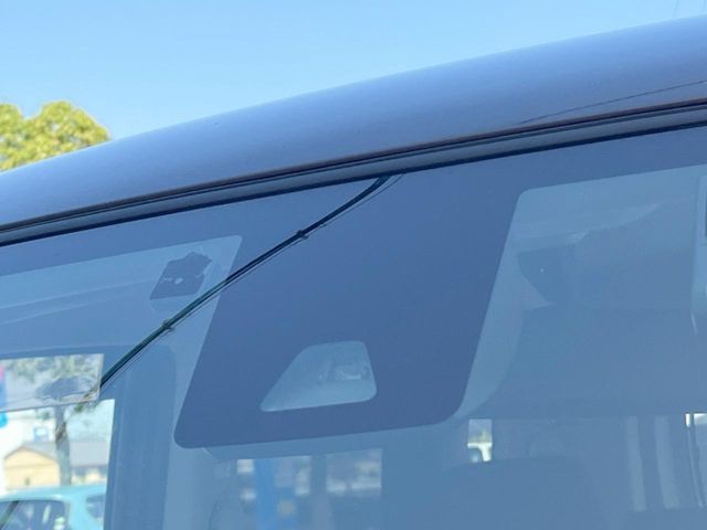 TOYOTA ROOMY 2016 Image 31