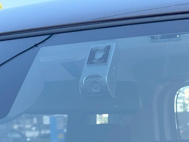 TOYOTA ROOMY 2016 Image 31