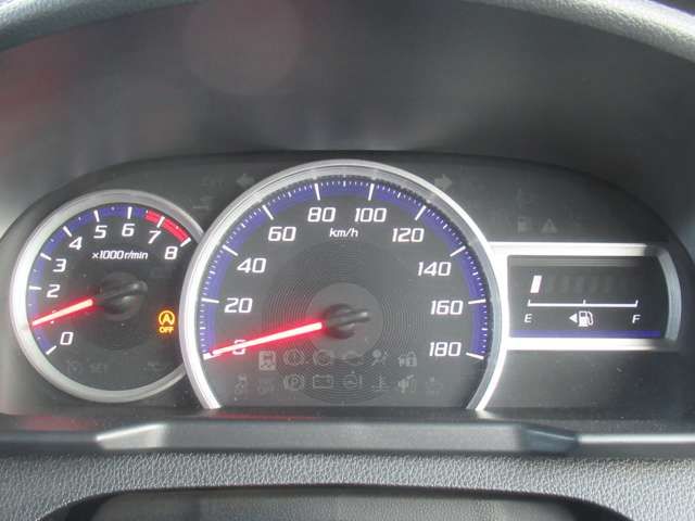 TOYOTA TANK 4WD 2017 Image 31