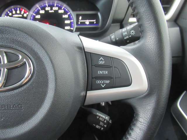 TOYOTA TANK 4WD 2017 Image 31