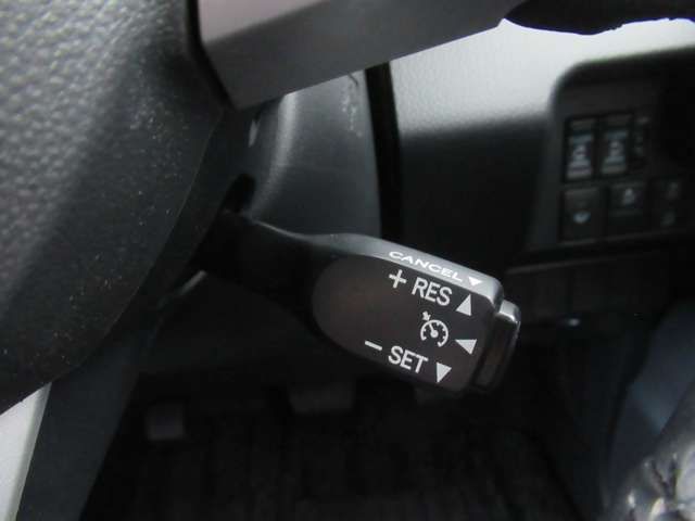 TOYOTA TANK 4WD 2017 Image 31