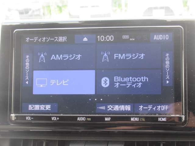 TOYOTA RAV4 4WD 2020 Image 31