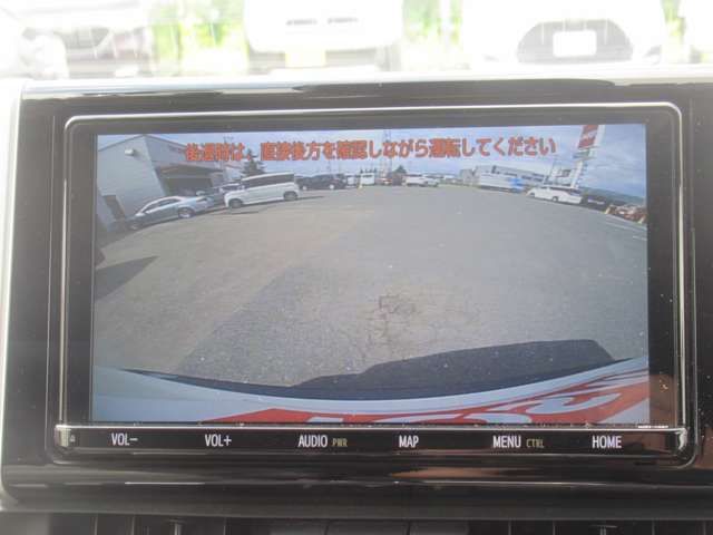 TOYOTA RAV4 4WD 2020 Image 31