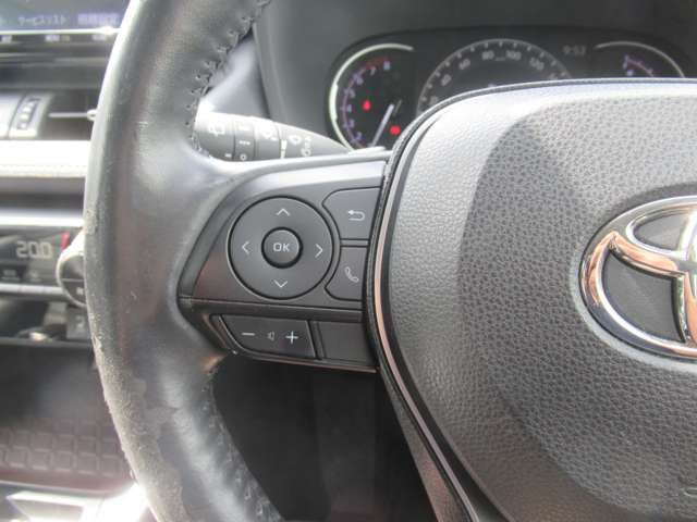 TOYOTA RAV4 4WD 2020 Image 31