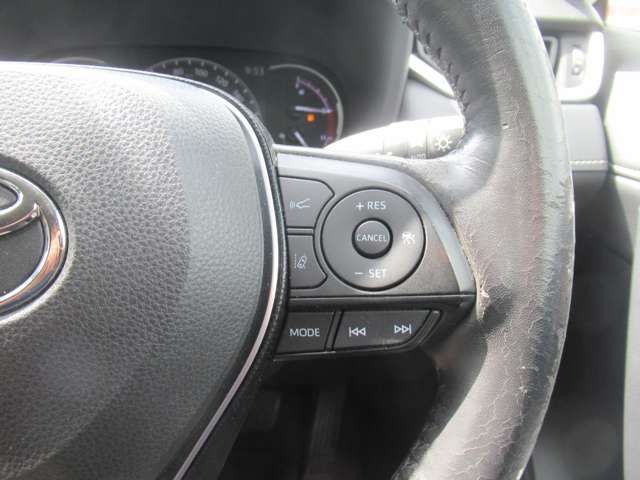 TOYOTA RAV4 4WD 2020 Image 31