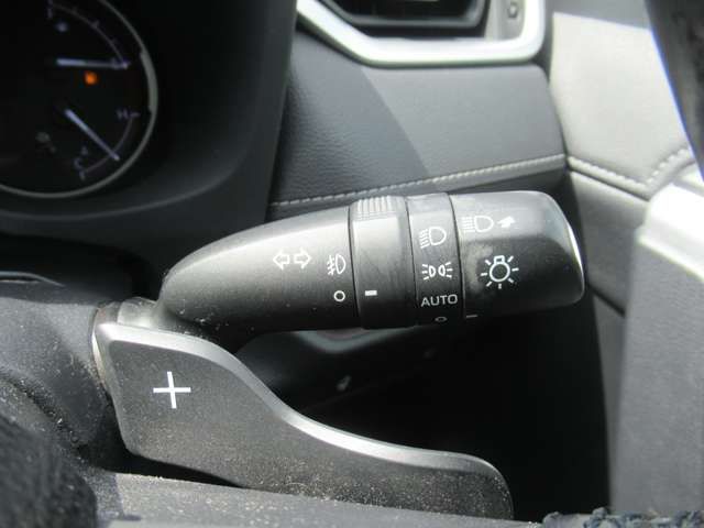 TOYOTA RAV4 4WD 2020 Image 31