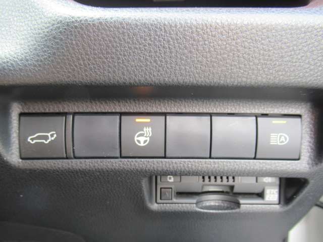 TOYOTA RAV4 4WD 2020 Image 31