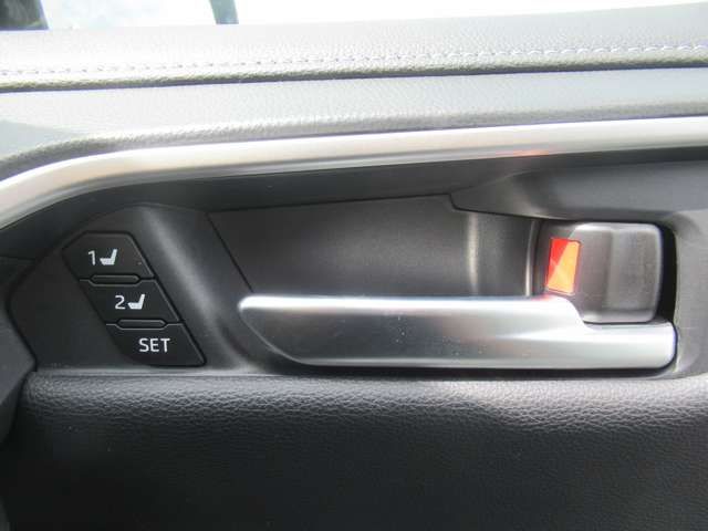 TOYOTA RAV4 4WD 2020 Image 31