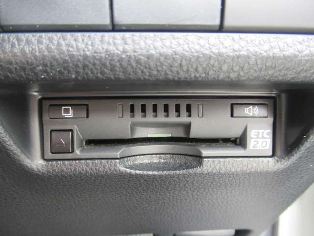 TOYOTA RAV4 4WD 2020 Image 31