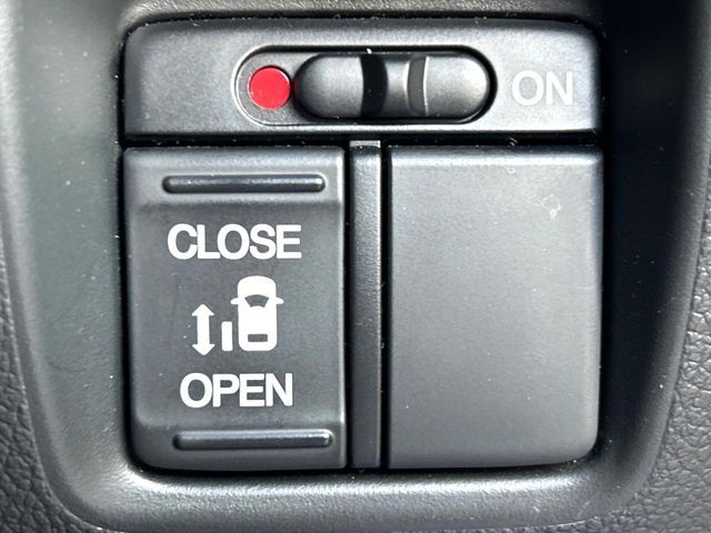 HONDA N BOX 4WD 2015 Image 31