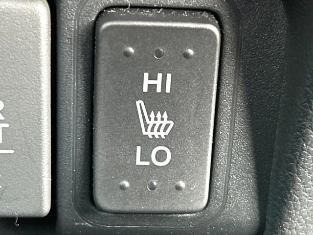 HONDA N BOX 4WD 2015 Image 31