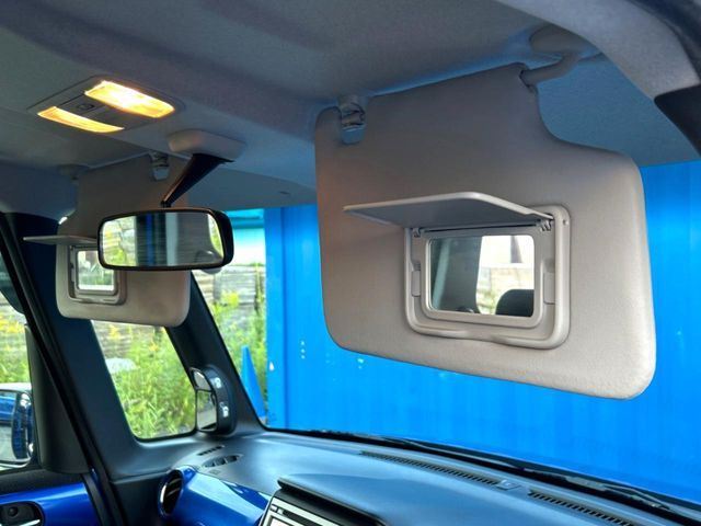 HONDA N BOX 4WD 2015 Image 31