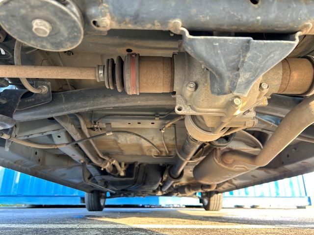 HONDA N BOX 4WD 2015 Image 31