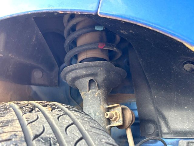 HONDA N BOX 4WD 2015 Image 31