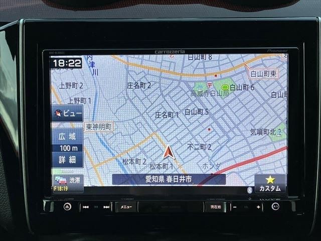 SUZUKI SWIFT 2017 Image 31