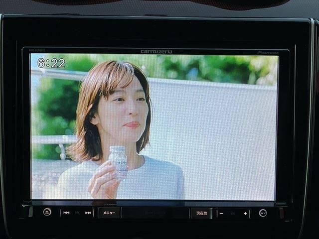 SUZUKI SWIFT 2017 Image 31