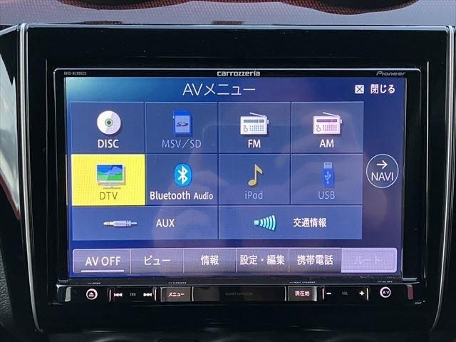 SUZUKI SWIFT 2017 Image 31