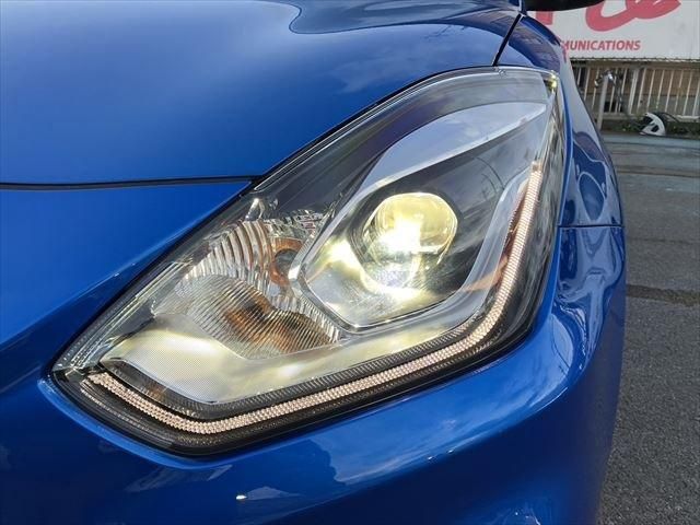 SUZUKI SWIFT 2017 Image 31