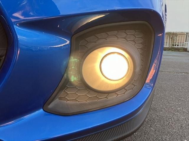 SUZUKI SWIFT 2017 Image 31