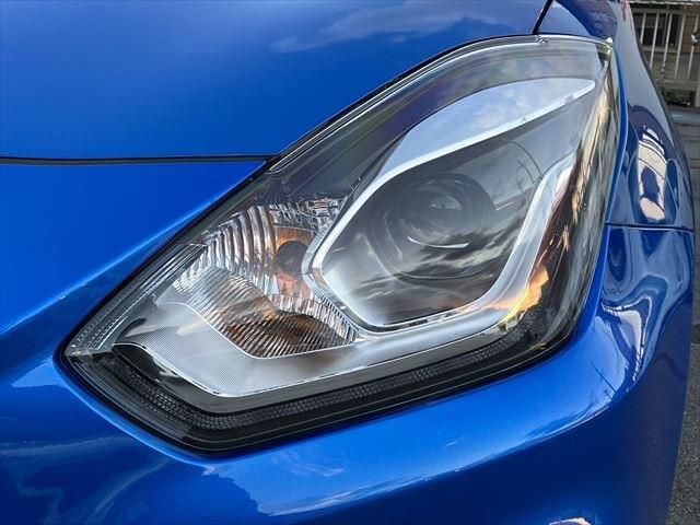 SUZUKI SWIFT 2017 Image 31