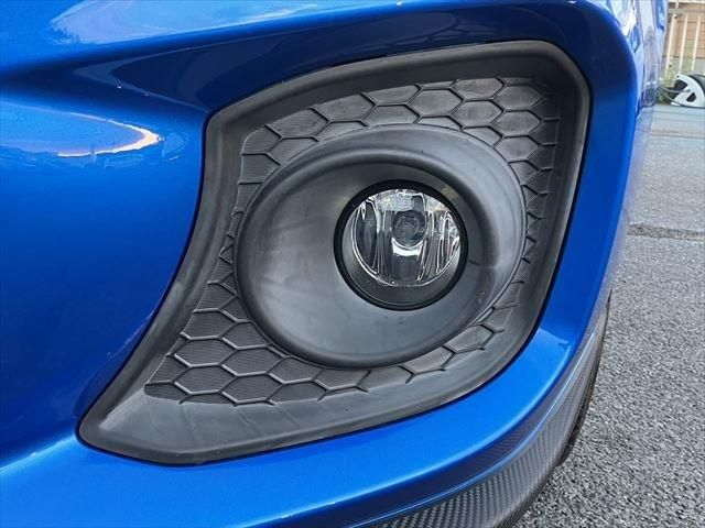 SUZUKI SWIFT 2017 Image 31