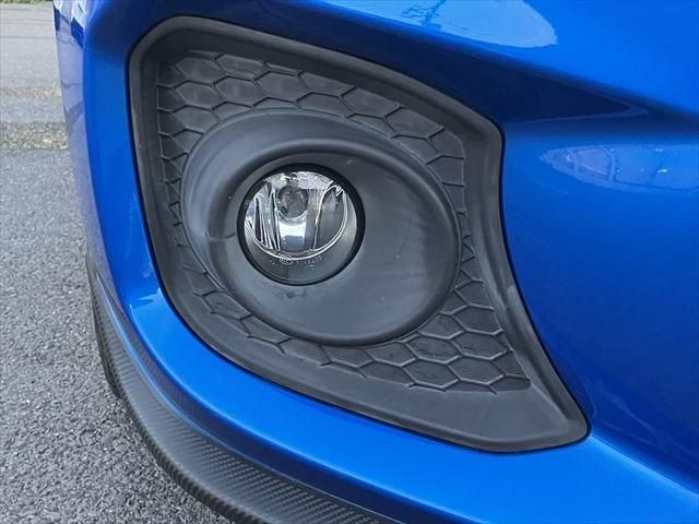 SUZUKI SWIFT 2017 Image 31