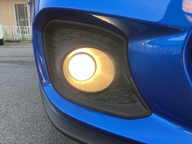 SUZUKI SWIFT 2017 Image 31