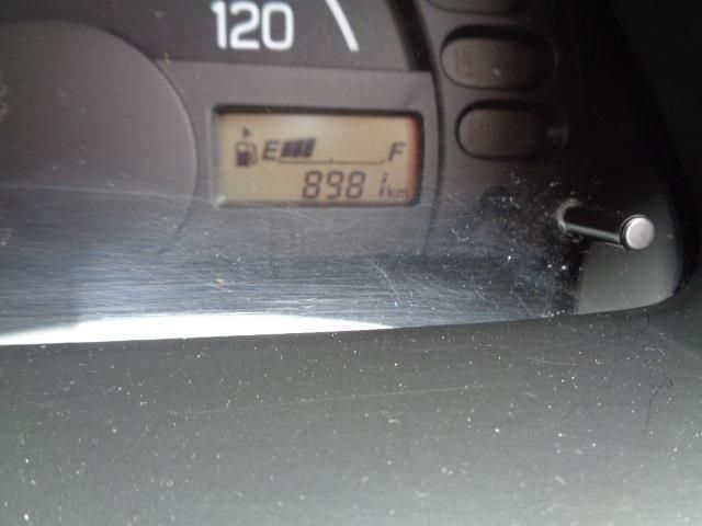 SUZUKI CARRY TRUCK 2019 Image 31