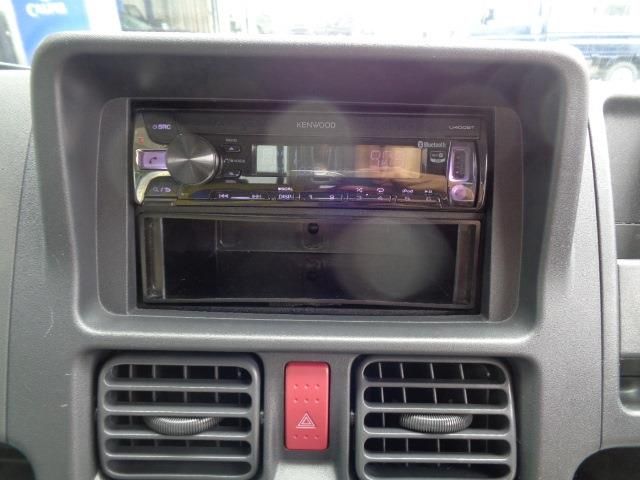 SUZUKI CARRY TRUCK 2019 Image 31