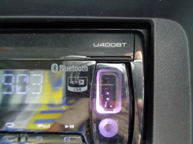 SUZUKI CARRY TRUCK 2019 Image 31