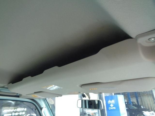 SUZUKI CARRY TRUCK 2019 Image 31