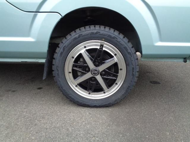 SUZUKI CARRY TRUCK 2019 Image 31